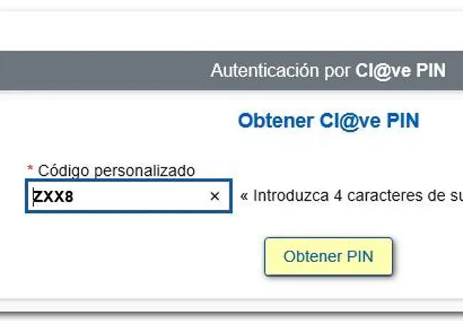 Detalles Más De 80 Clave Pin Renta 2022 última Vn 9791